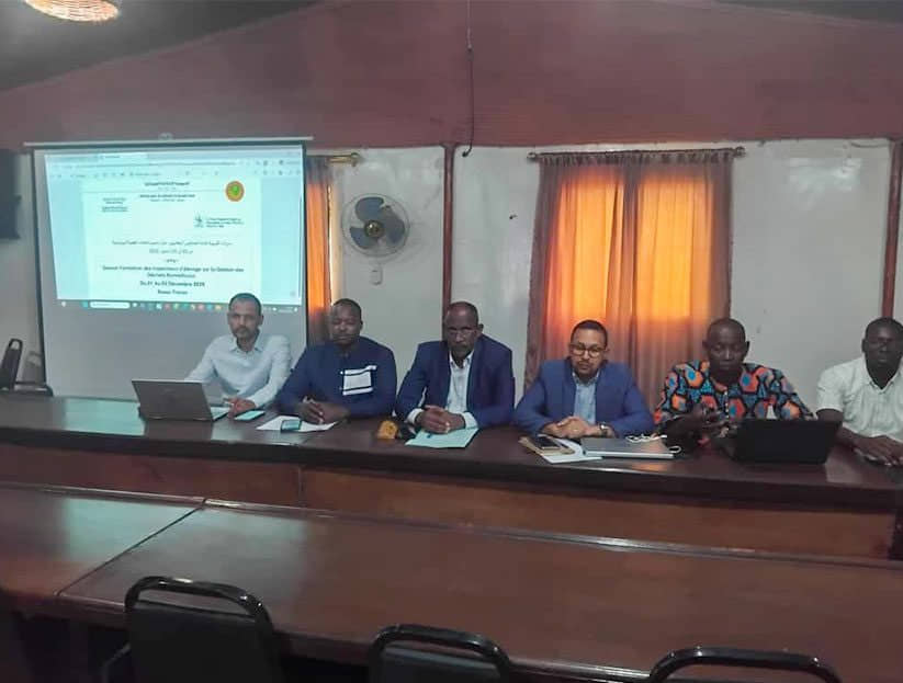 الصورة الرئيسية للمقال