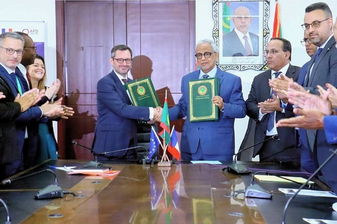 صورة المقال