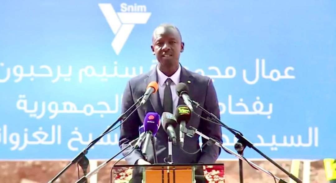 الصورة الرئيسية للمقال