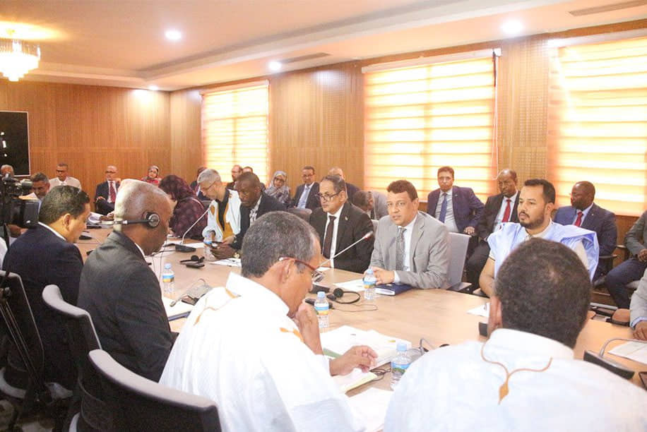 الصورة الرئيسية للمقال