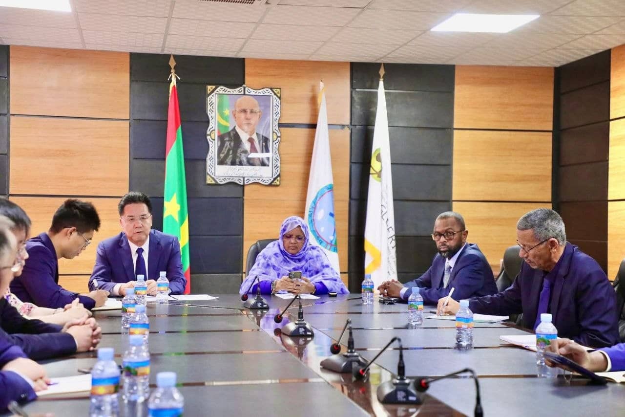 الصورة الرئيسية للمقال