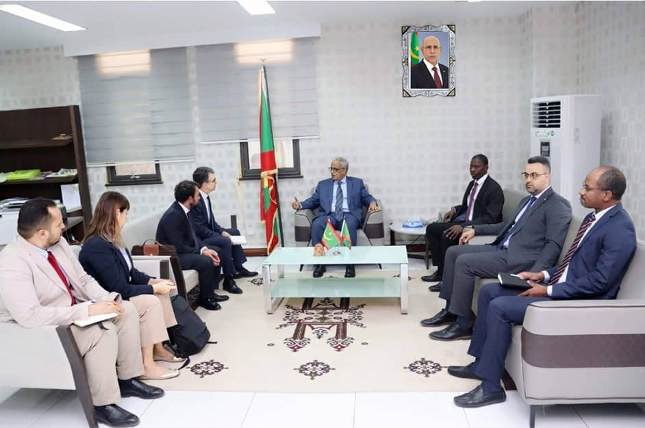 الصورة الرئيسية للمقال