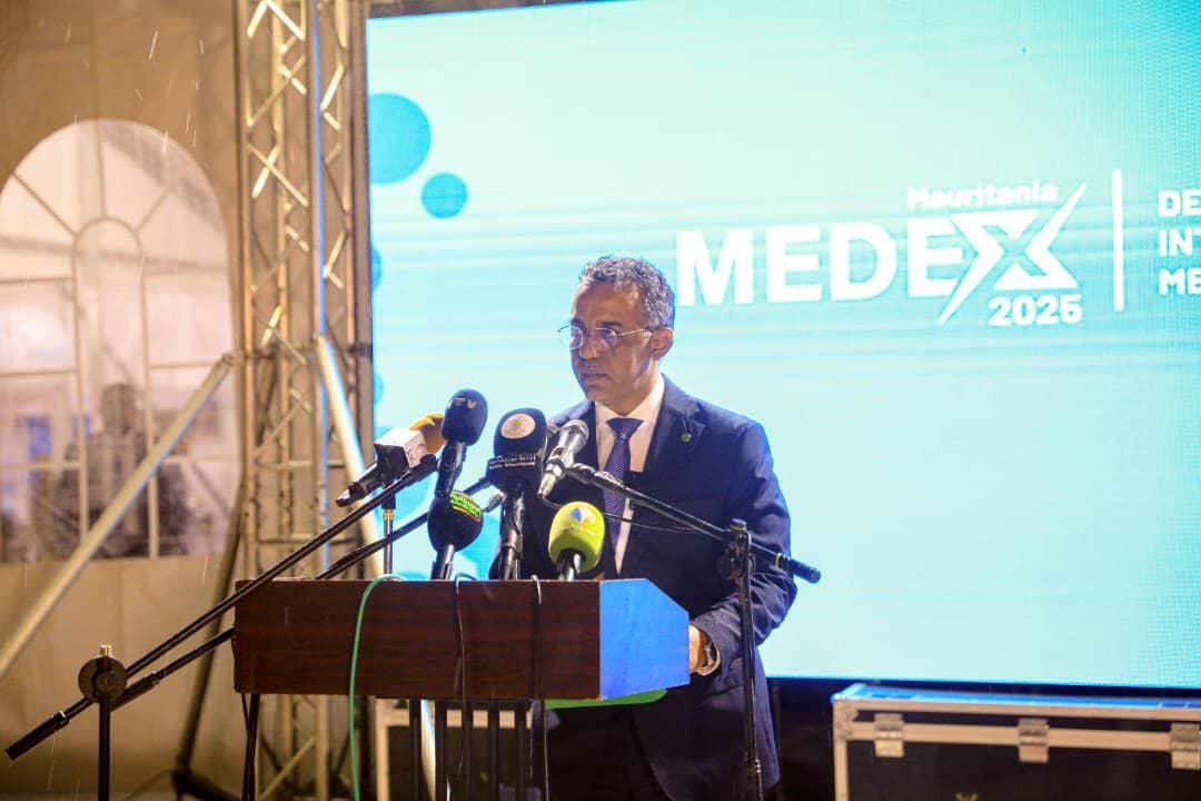 الصورة الرئيسية للمقال