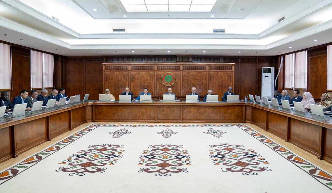 الصورة الرئيسية للمقال