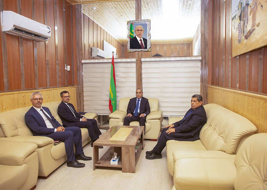 الصورة الرئيسية للمقال