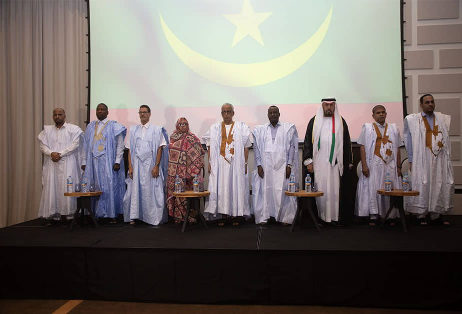 الصورة الرئيسية للمقال