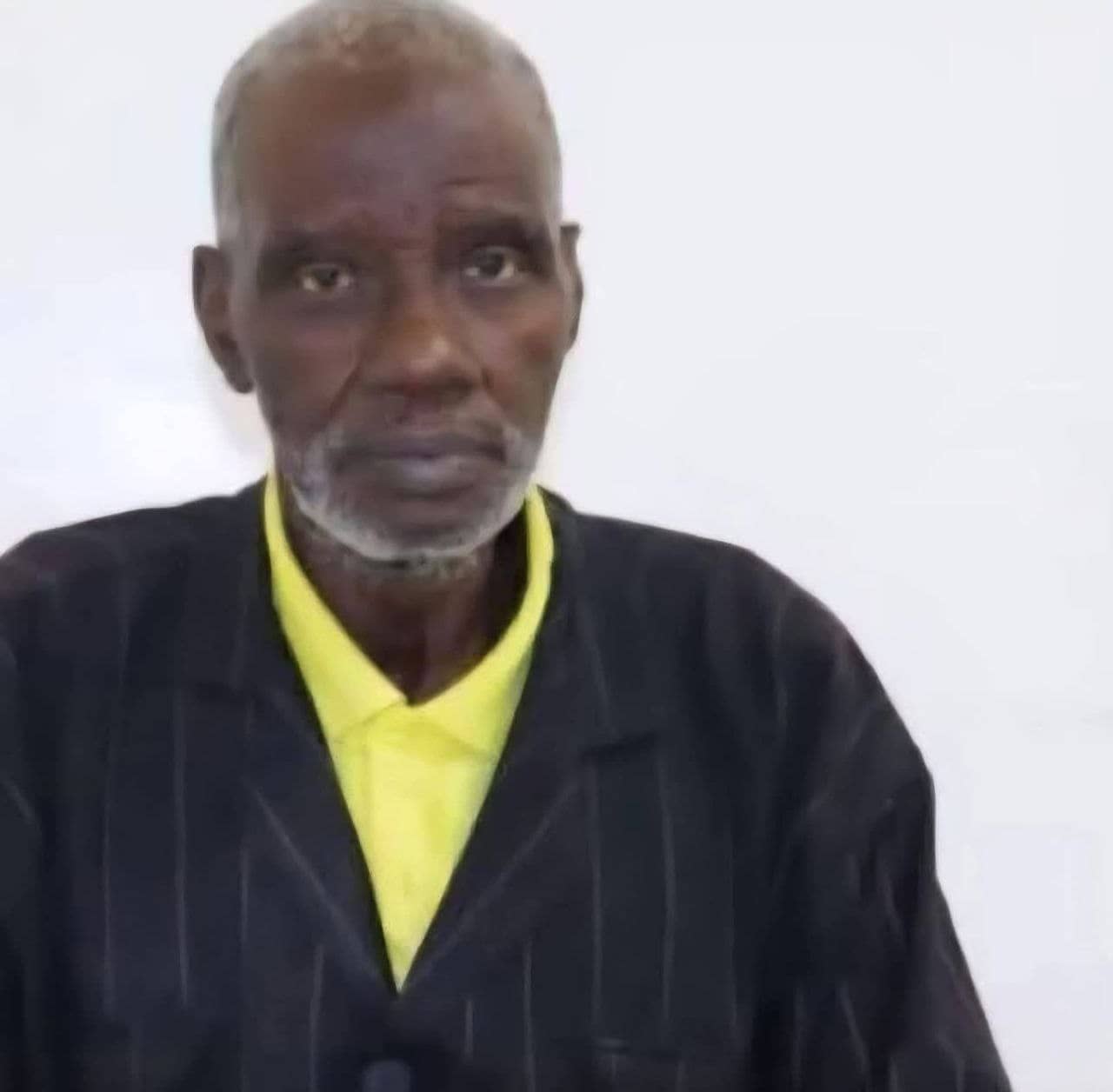 الصورة الرئيسية للمقال