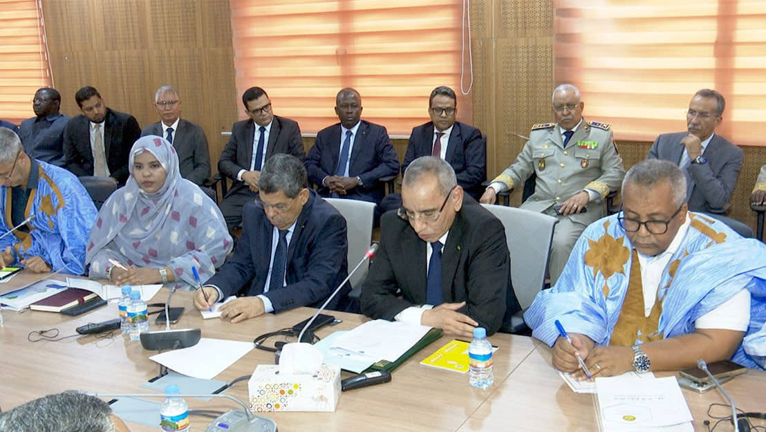 الصورة الرئيسية للمقال