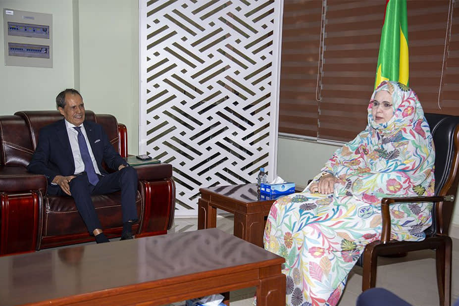 الصورة الرئيسية للمقال