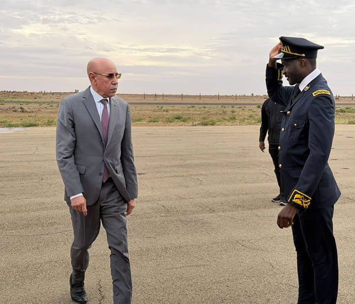 الصورة الرئيسية للمقال