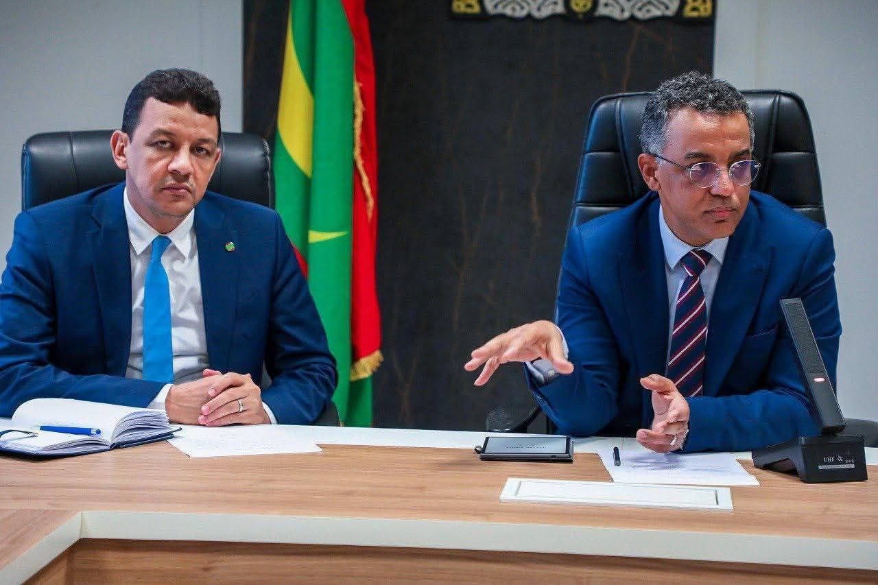 صورة المقال