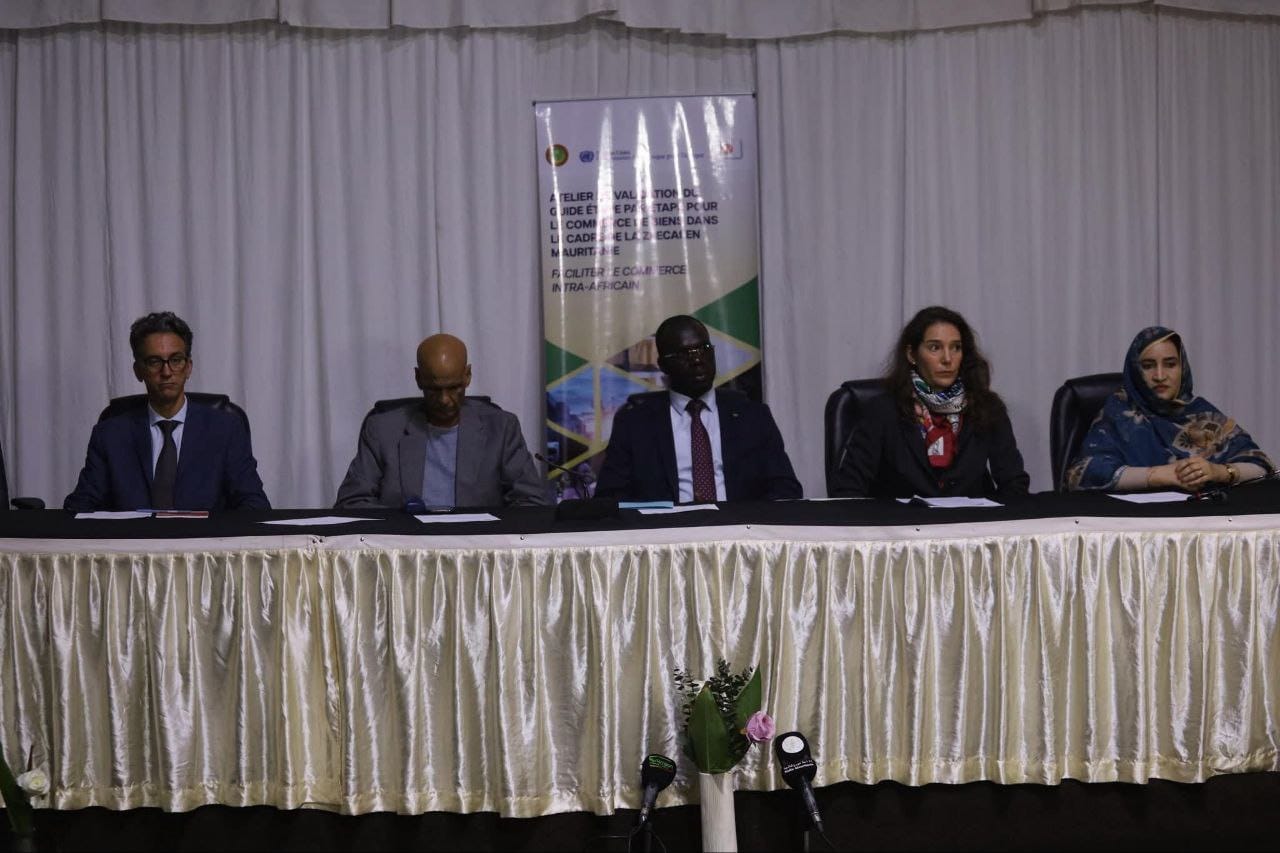 الصورة الرئيسية للمقال