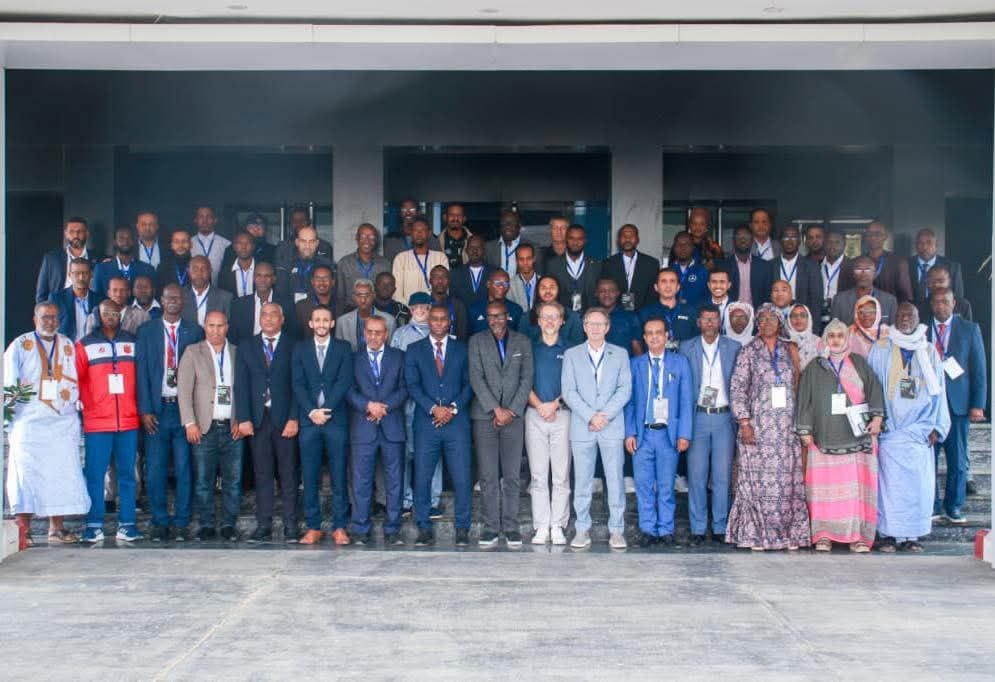 صورة المقال