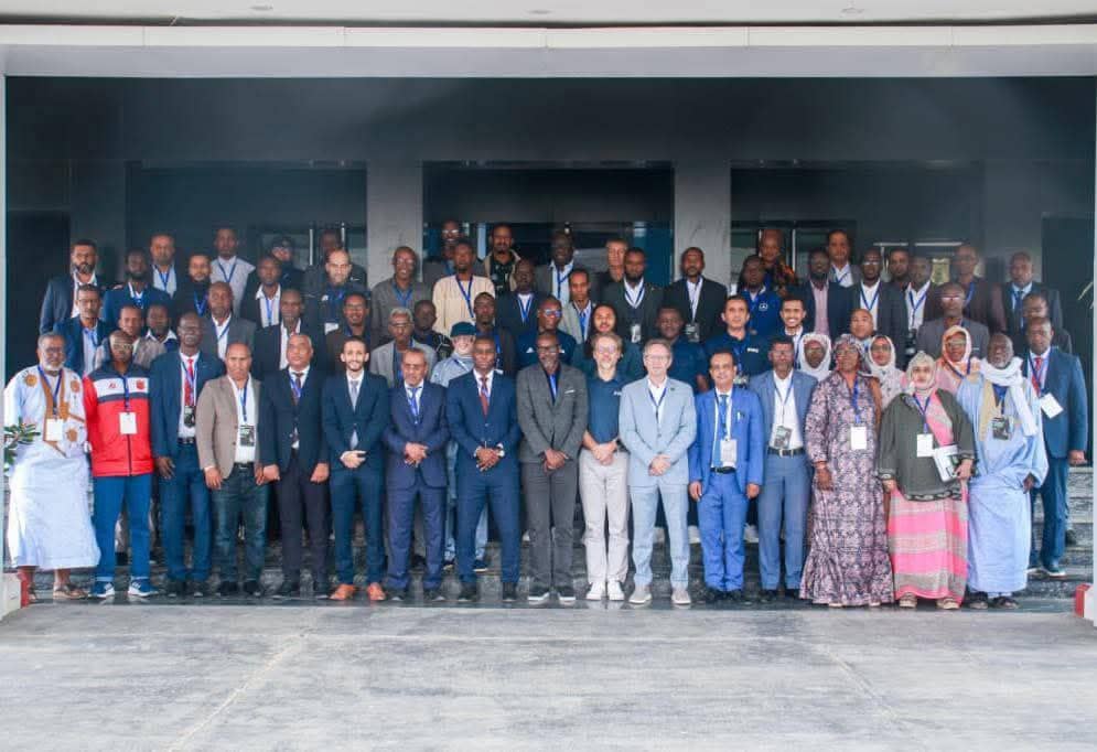 الصورة الرئيسية للمقال