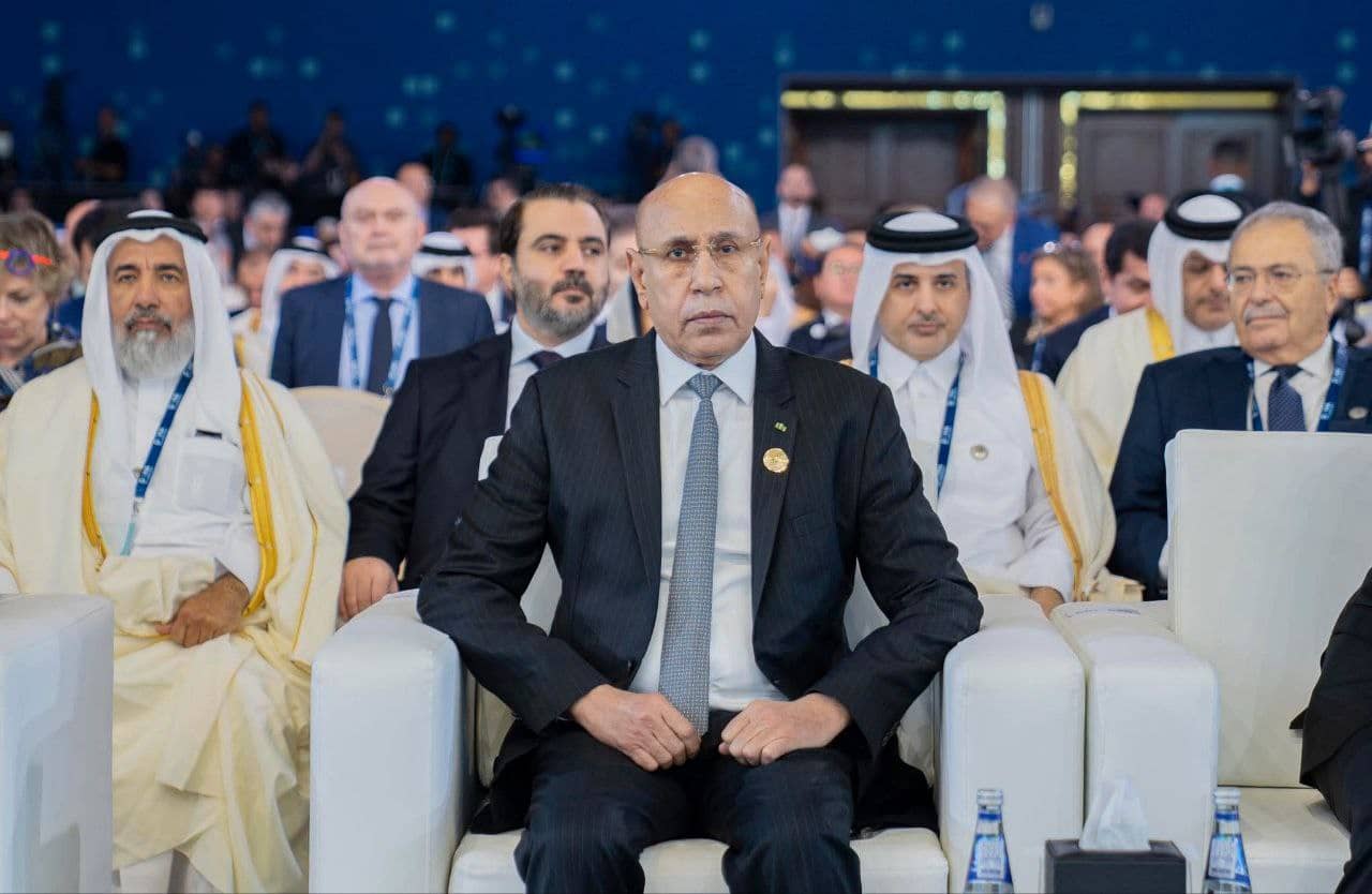 الصورة الرئيسية للمقال