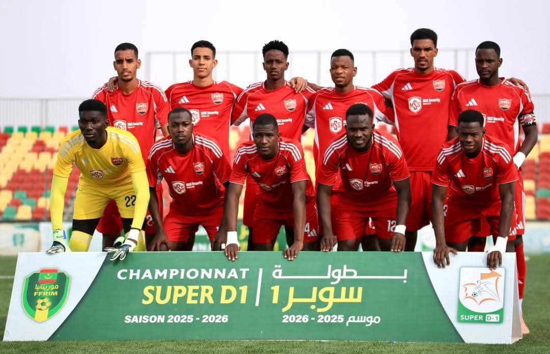 الصورة الرئيسية للمقال