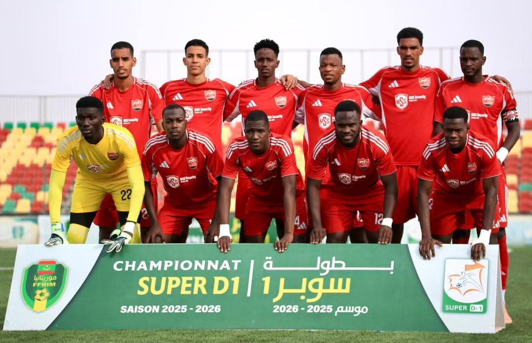 صورة المقال