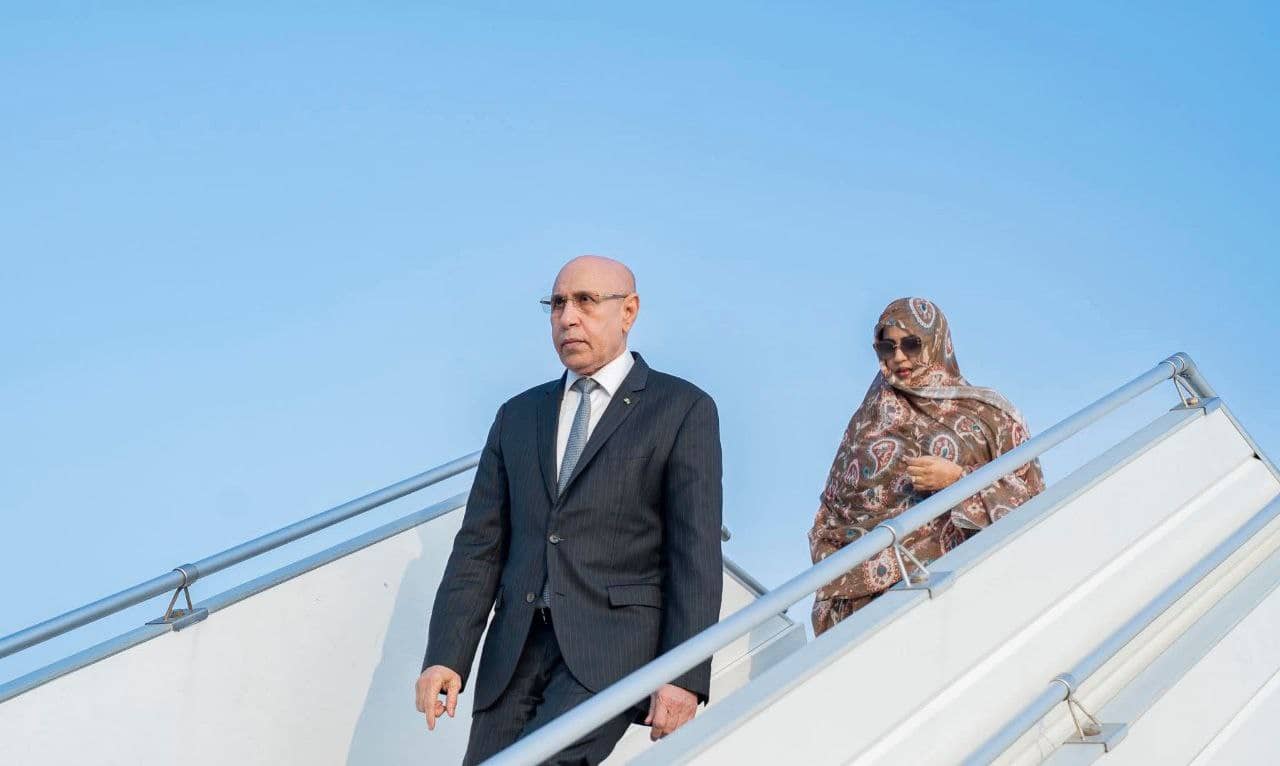 الصورة الرئيسية للمقال