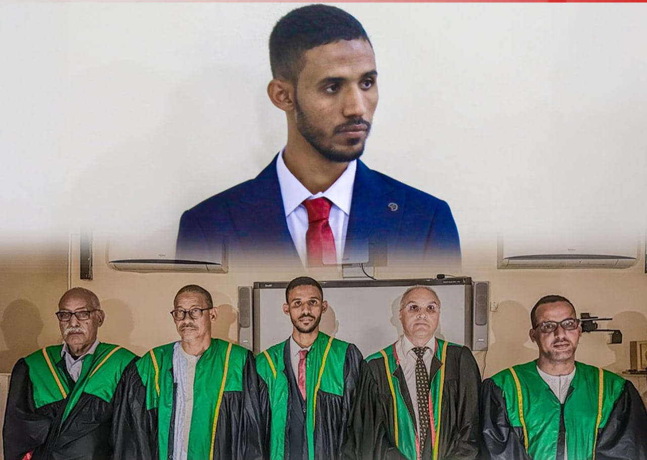 صورة المقال