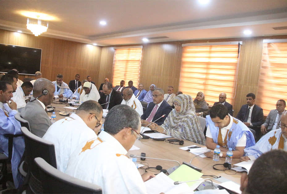 الصورة الرئيسية للمقال