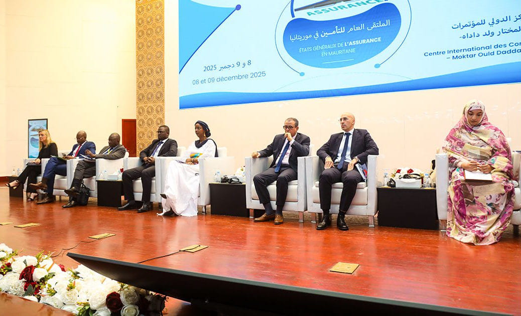 صورة المقال