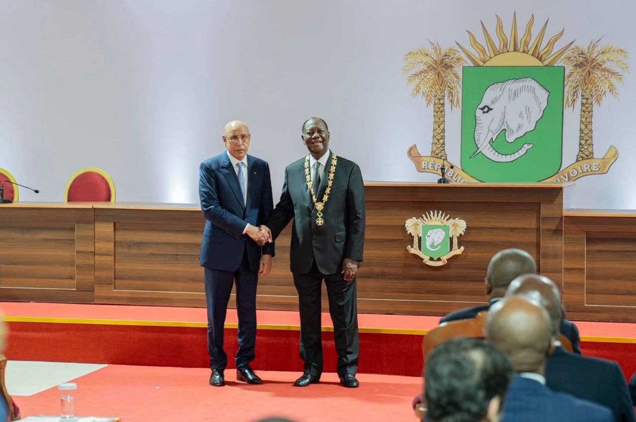 الصورة الرئيسية للمقال