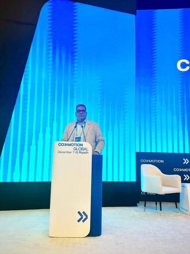 صورة المقال