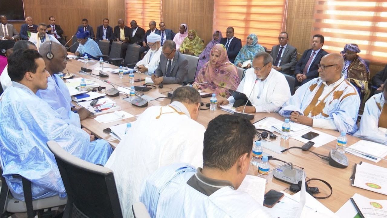 صورة المقال