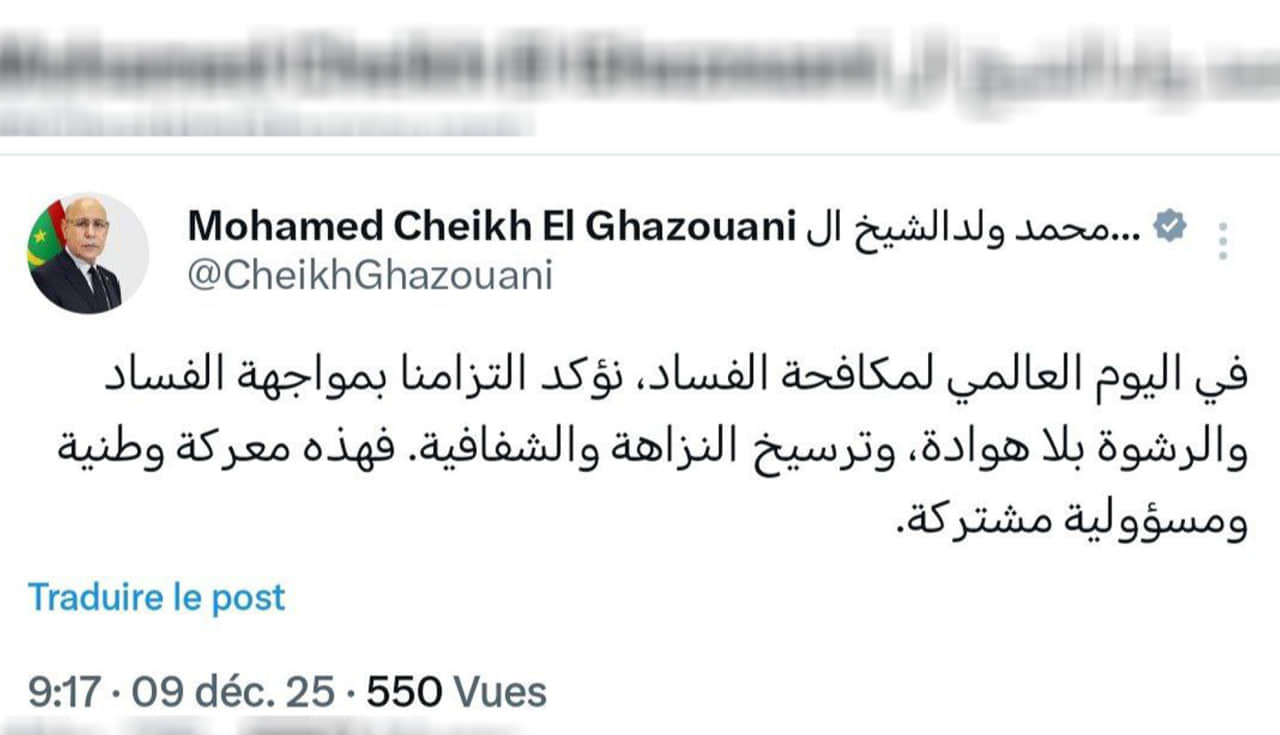 الصورة الرئيسية للمقال