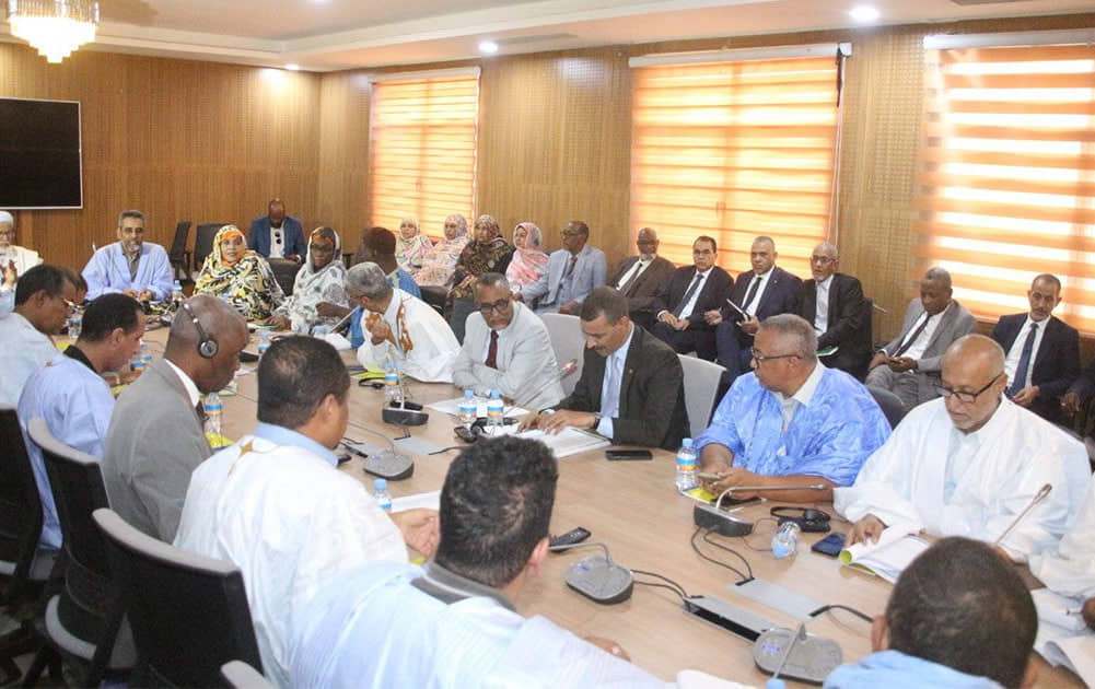 الصورة الرئيسية للمقال