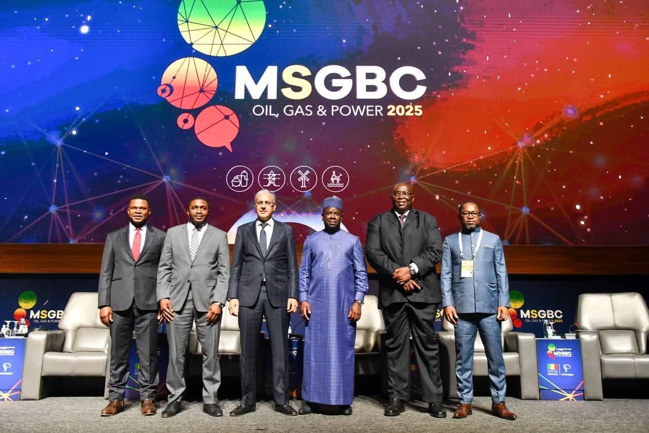 صورة المقال