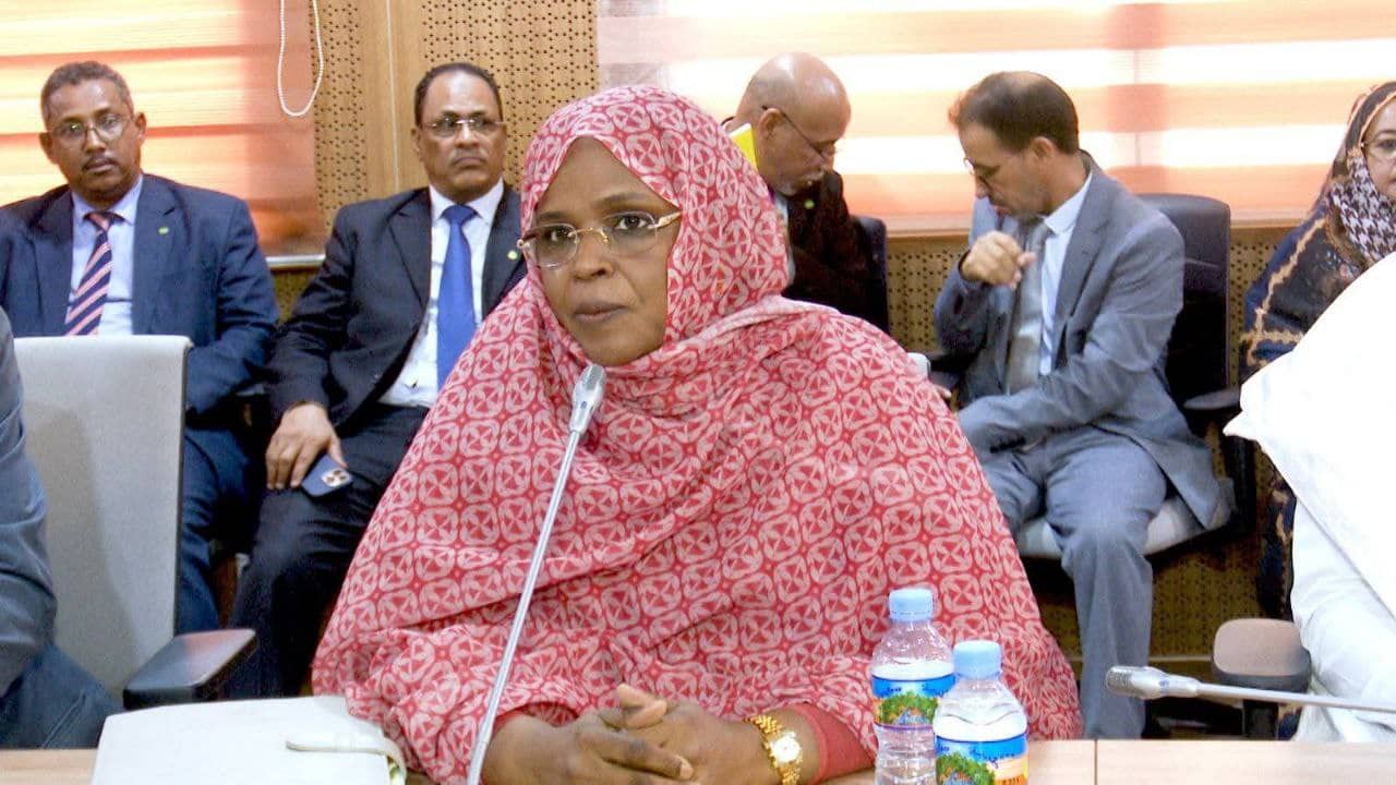 الصورة الرئيسية للمقال