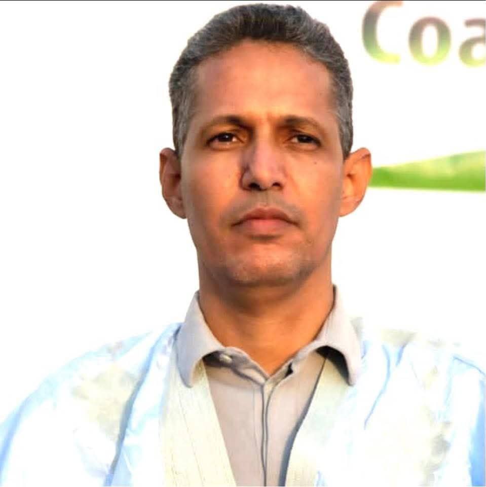 الصورة الرئيسية للمقال