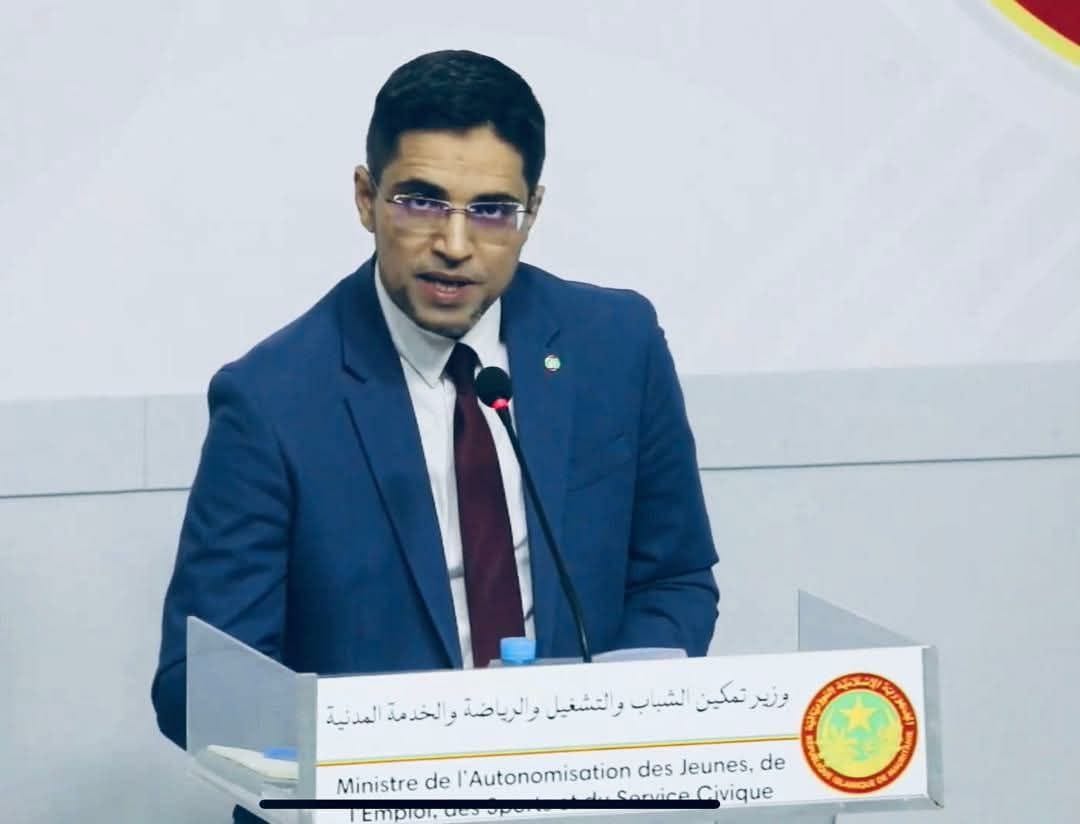 صورة المقال