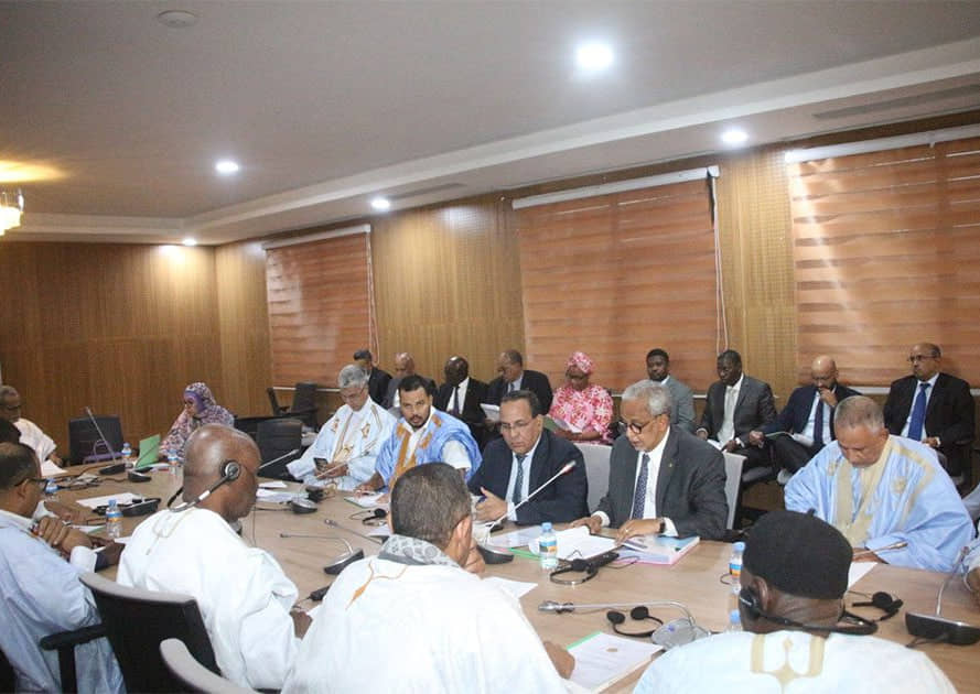 الصورة الرئيسية للمقال