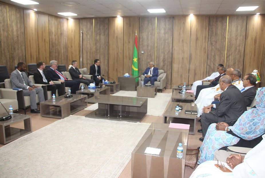 الصورة الرئيسية للمقال