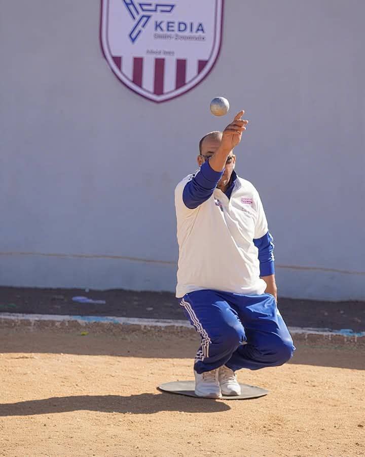 الصورة الرئيسية للمقال