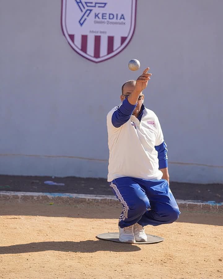 صورة المقال