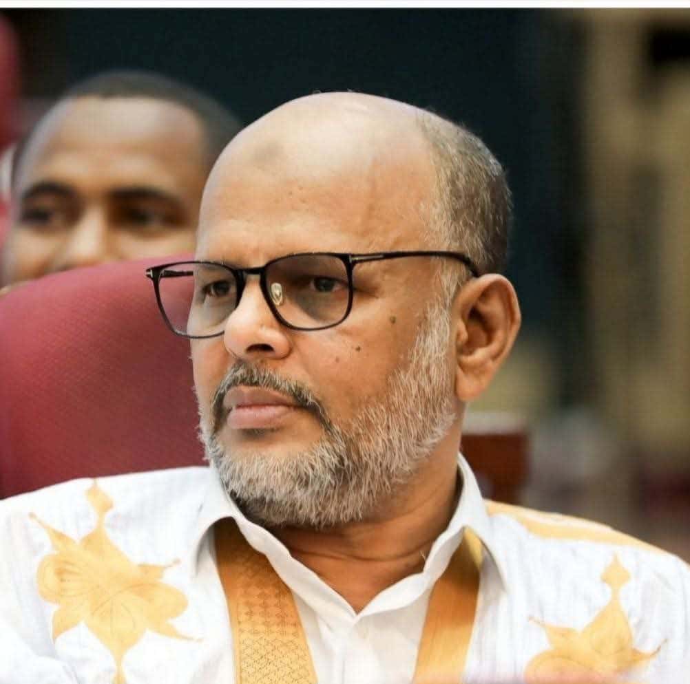 صورة المقال