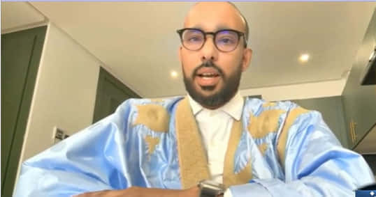 صورة المقال