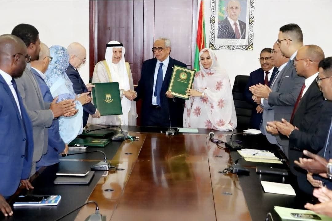 صورة المقال