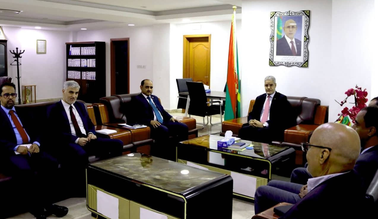 الصورة الرئيسية للمقال