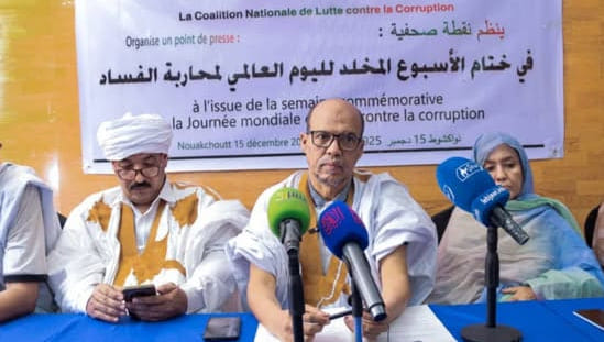 صورة المقال