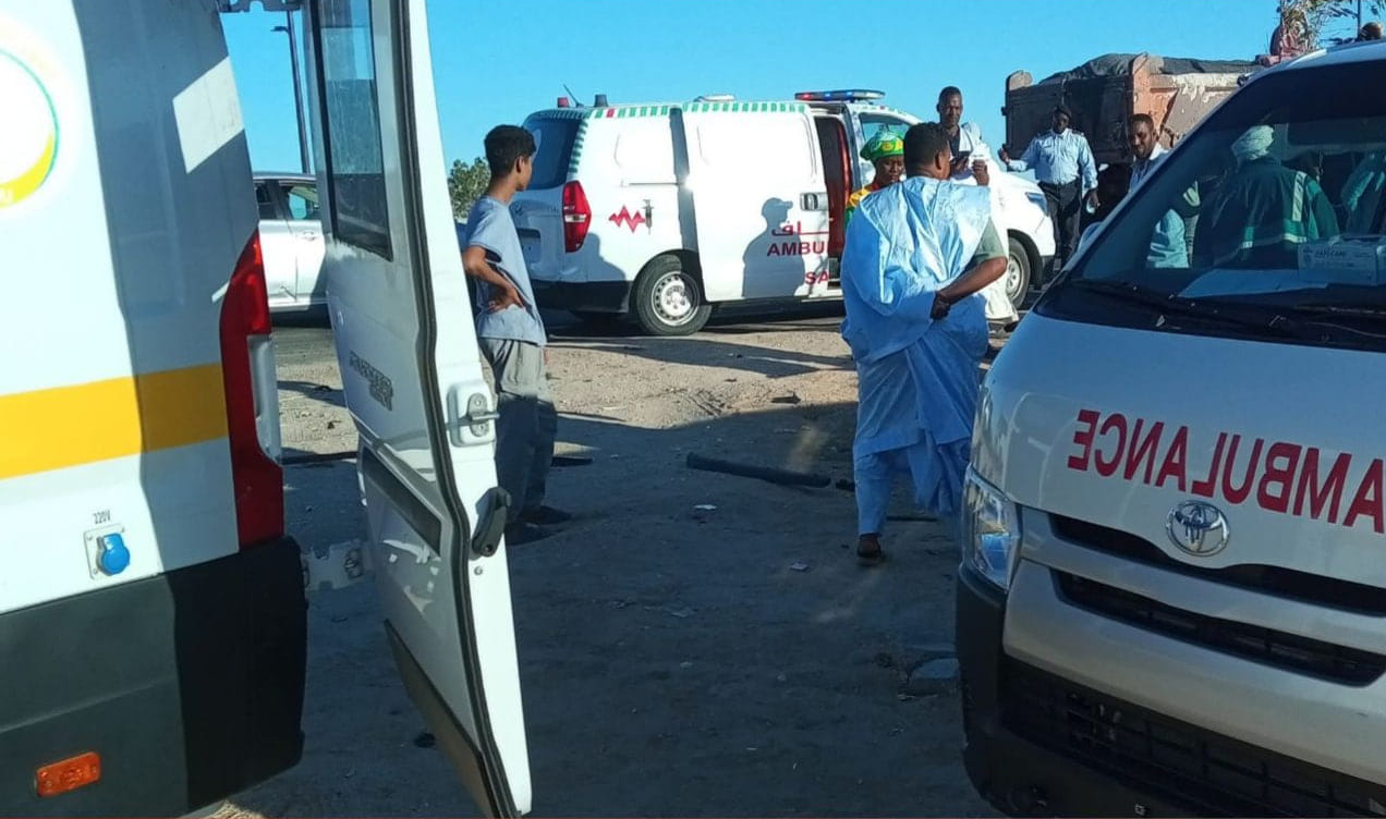 صورة المقال