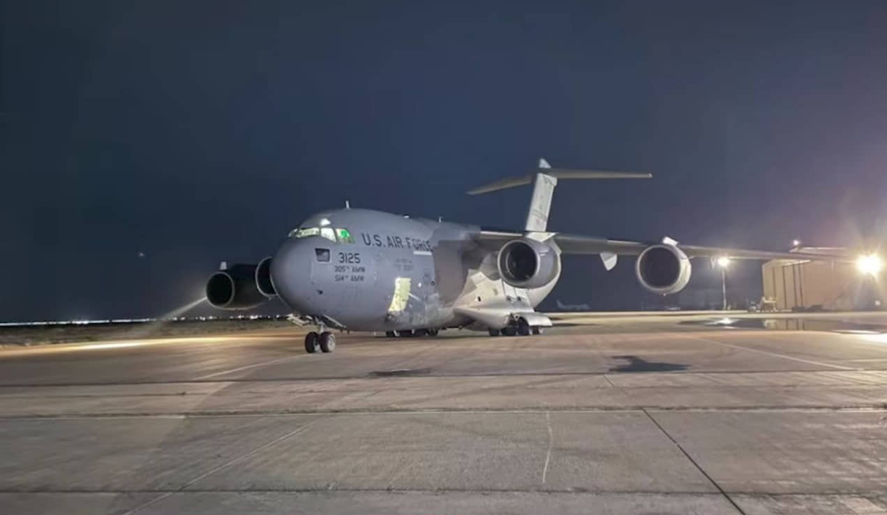 الصورة الرئيسية للمقال