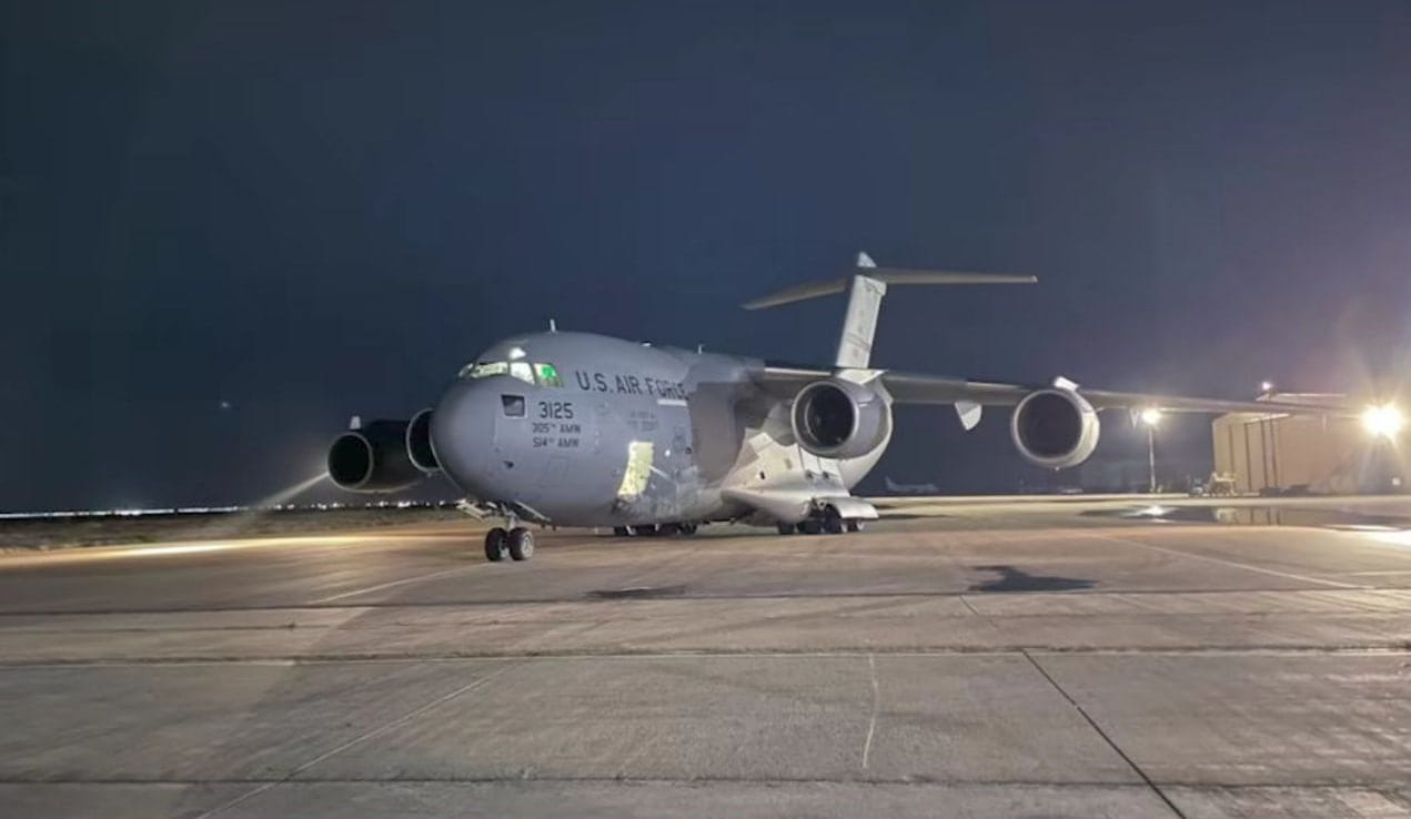 صورة المقال