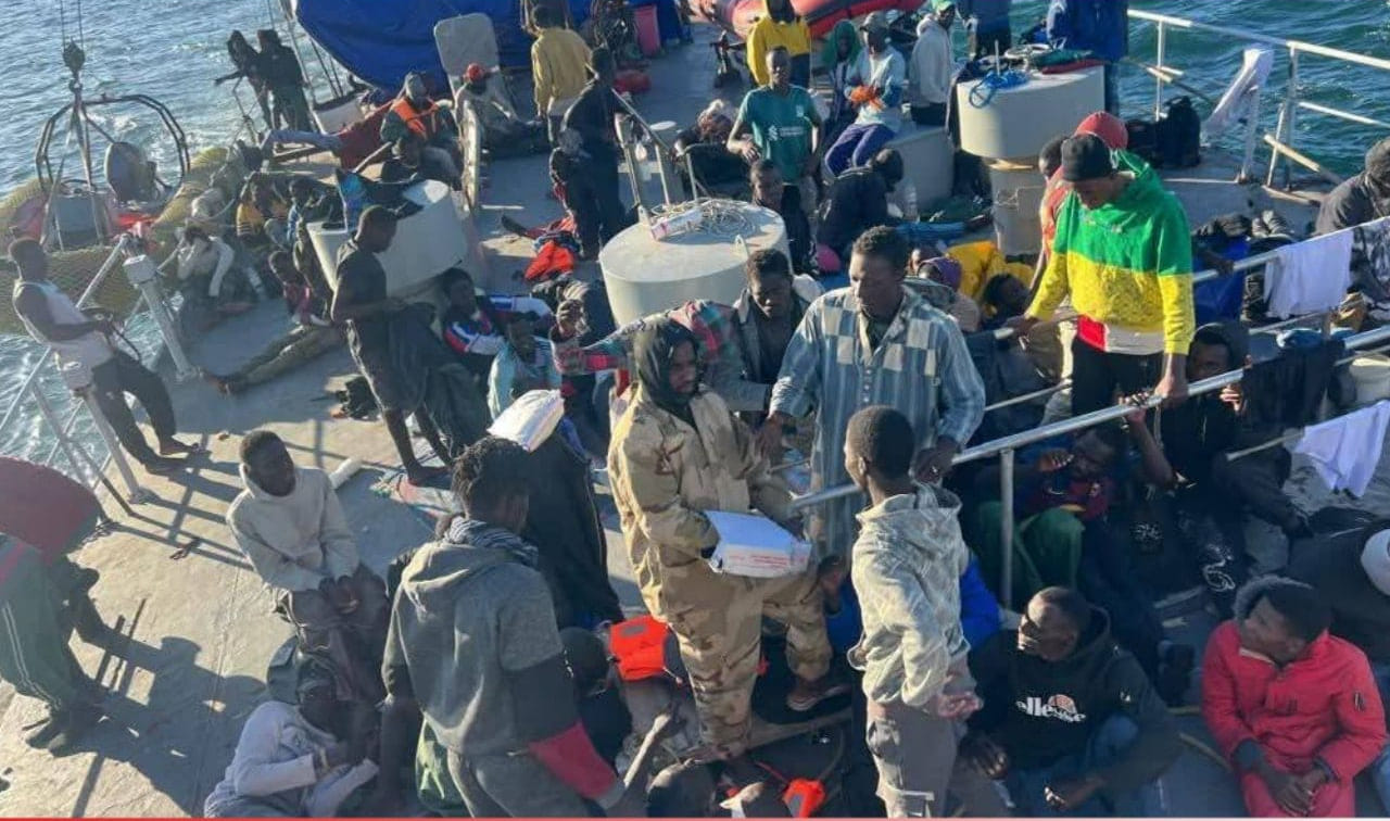 صورة المقال