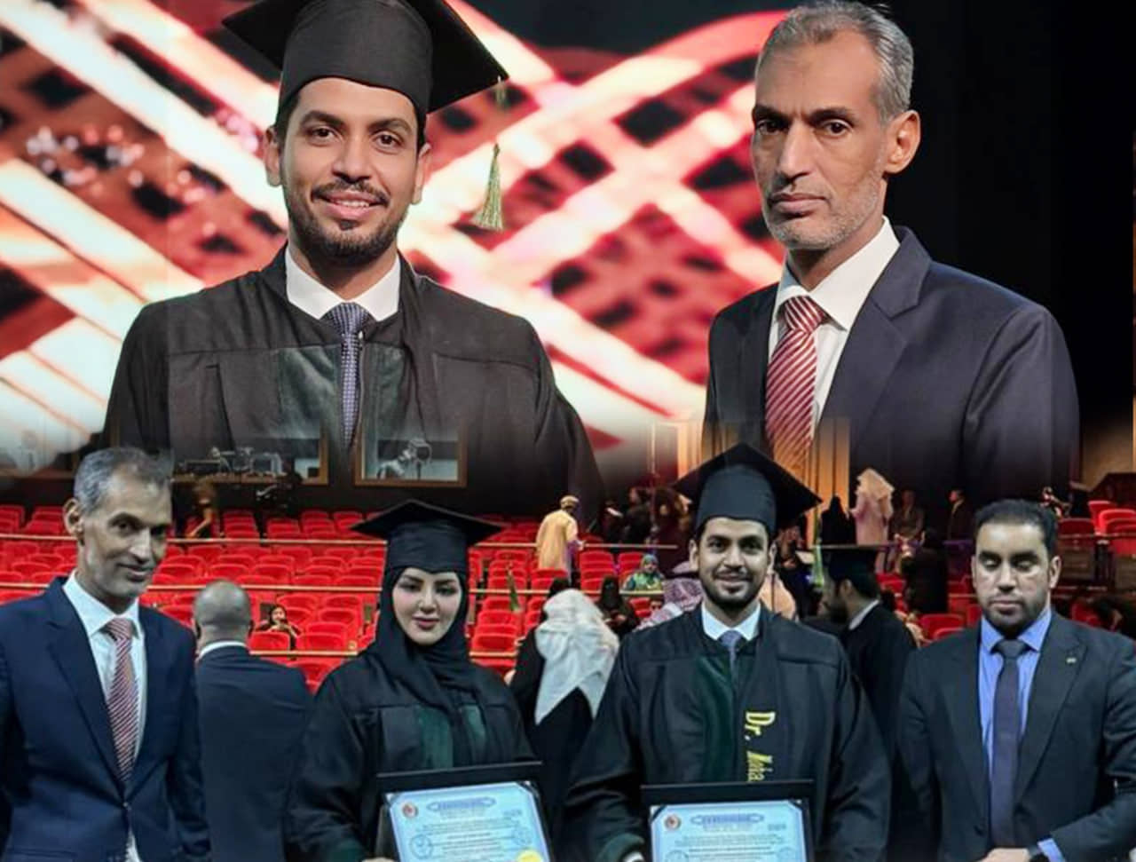 الصورة الرئيسية للمقال