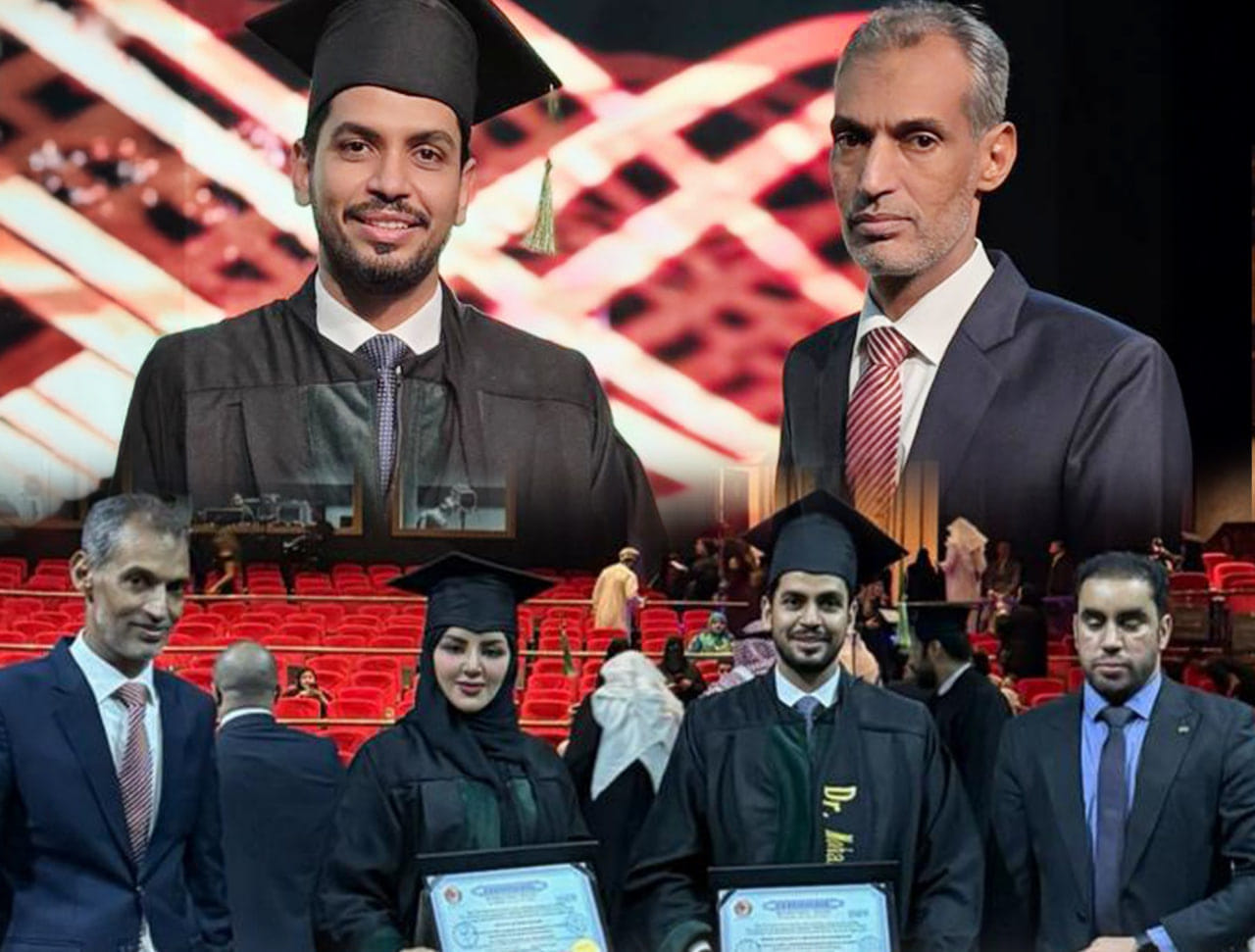 صورة المقال