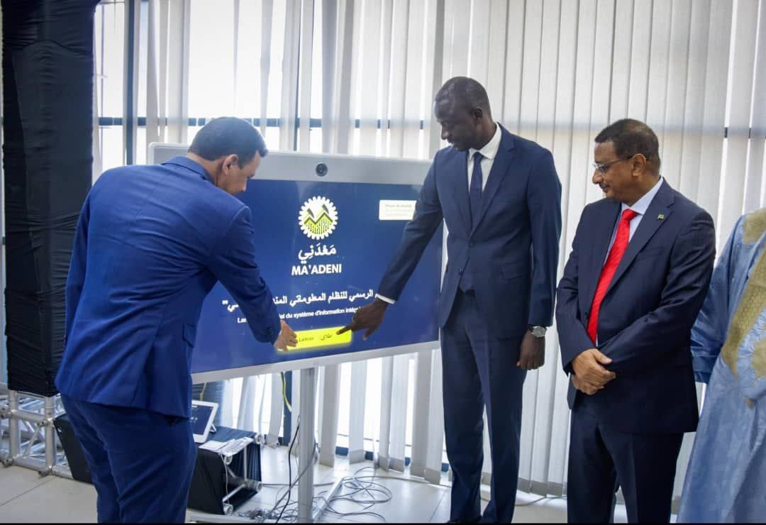 صورة المقال